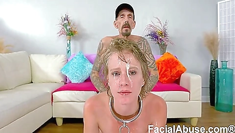 Fabulous Adult Clip Hd Best Uncut Fabulous Adult Clip Hd Best Uncut