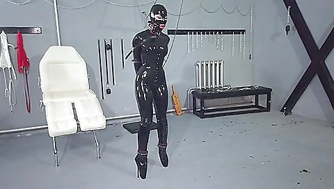 Shiny Ballet Boots Training Shiny Ballet Boots Training