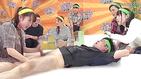 Sdde-605[reducing Mosaic]