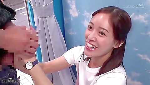 240719スケベ奥さんにちんこ見せて挿入d1