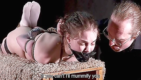 Sadistic Breath Play Sadistic Breath Play