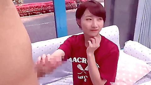 250204部活がんばる美女とズコバコi3 250204部活がんばる美女とズコバコi3