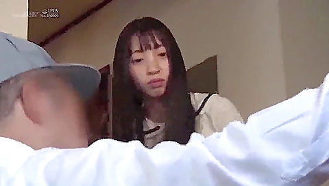 241203有名商用漫画作品を実写化!強引な挿入6 241203有名商用漫画作品を実写化!強引な挿入6