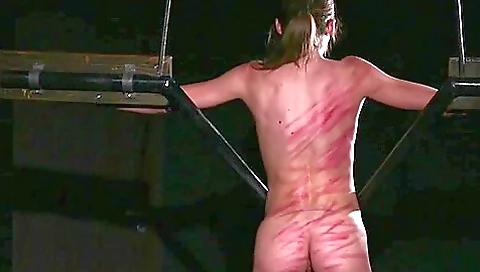 Wheel Of Pain - Lezdom Wheel Of Pain - Lezdom