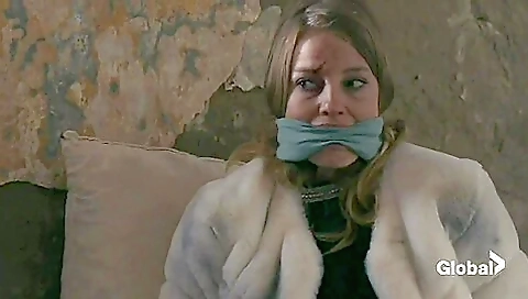 Joanne Douglas Joanne Douglas