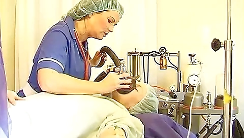 Anesthesia Mask Anesthesia Mask