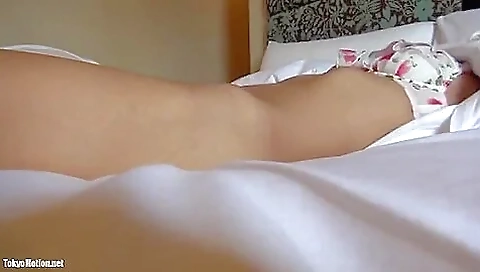 231011爆睡中なのに膣内射精142 231011爆睡中なのに膣内射精142