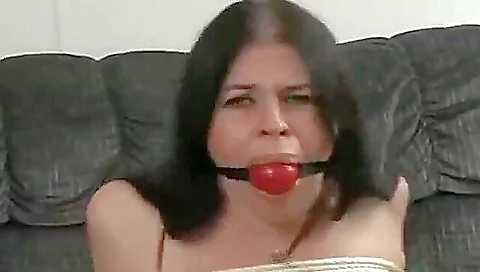 daphne rosen bound and gagged daphne rosen bound and gagged