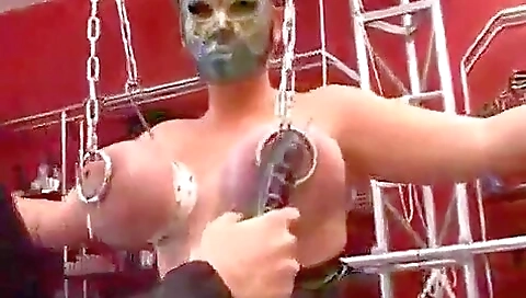 Torture Galaxy - T2club