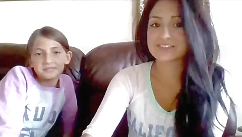 The Hogtie Duct Tape Challenge