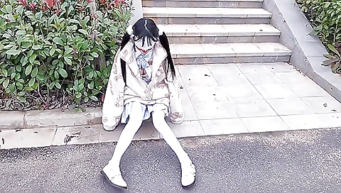 Amazing Adult Movie Shibari Bondage Incredible Pretty One Amazing Adult Movie Shibari Bondage Incredible Pretty One