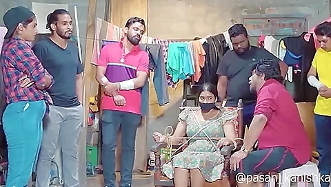 Sinhala Teledrama 04 Sinhala Teledrama 04