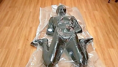 Vacuum Bed - Maledom From Japan Vacuum Bed - Maledom From Japan