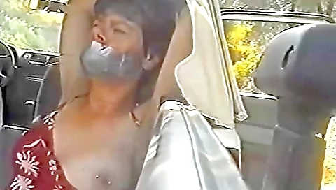 Svp 49 - Outdoors Holiday Svp 49 - Outdoors Holiday