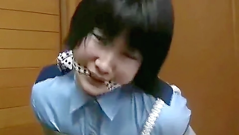 Excellent Xxx Video Slave Cage Incredible Show Excellent Xxx Video Slave Cage Incredible Show