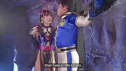 Selects - Ghnu-70: Supermistress Of Hurt