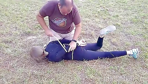 Wild Little Joggr Kndpd And Ready To Be Carrid Off For Slvr Wild Little Joggr Kndpd And Ready To Be Carrid Off For Slvr