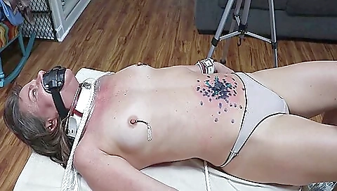 Sandra Moore (tms-18) Amateur Milf Bdsm Belly Button Adventure Creampie 16 Min Sandra Moore (tms-18) Amateur Milf Bdsm Belly Button Adventure Creampie 16 Min