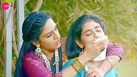 Exotic Xxx Clip Outdoor New Watch Show