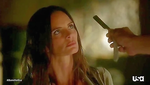 Gabrielle Anwar In Chloroformed And Cleave Gagged Gabrielle Anwar In Chloroformed And Cleave Gagged