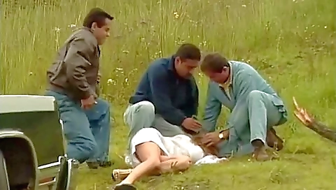 Mi Destino Eres Tu (ep 55+) - Natalia Streignard Mi Destino Eres Tu (ep 55+) - Natalia Streignard