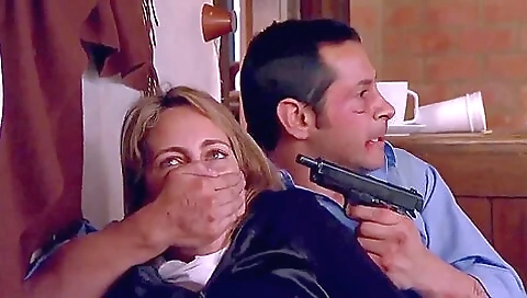 Feisty Latina Hottie Gets Cleave & Otm Gagged Feisty Latina Hottie Gets Cleave & Otm Gagged