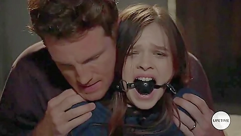 Incredible Adult Clip Blonde Hot Ever Seen With College students 18+