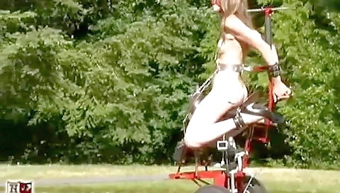 Charlotte - Gord Charlotte - Gord