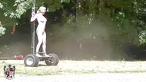 Adrianna Nicole - Fuck Ride Adrianna Nicole - Fuck Ride