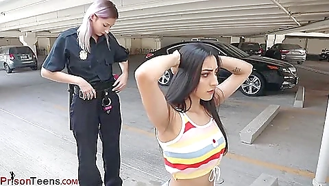 Horny Adult Scene Hd Wild Pretty One Horny Adult Scene Hd Wild Pretty One