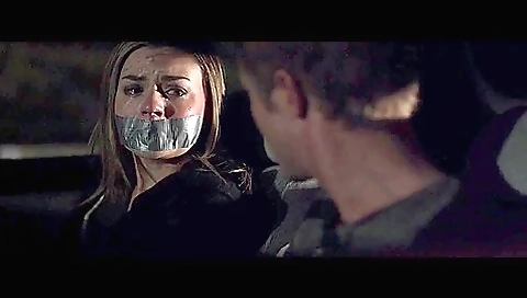 Bonnie Dennison Movie Bondage With Meredith Monroe Bonnie Dennison Movie Bondage With Meredith Monroe