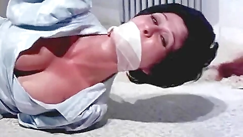 Egyptian Movie Egyptian Movie