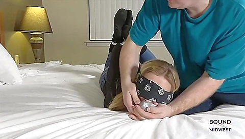 Chi Chi Oiled Crotch Roped Then Crotch Taped - Teaser Video Chi Chi Oiled Crotch Roped Then Crotch Taped - Teaser Video