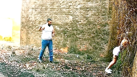 Bullwip Nas Ruinas Do Galpao Bullwip Nas Ruinas Do Galpao