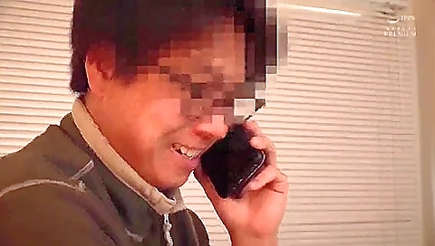 240314自動車の練習場で裏切りハメハメg1 240314自動車の練習場で裏切りハメハメg1