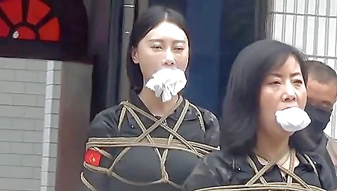 Police Women Story Police Women Story