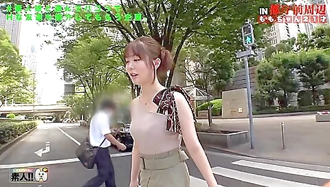 Chinese Bondage Self Bondage Chinese Bondage Self Bondage