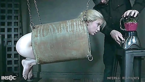 Alani Pi - Dolcett Delight Alani Pi - Dolcett Delight