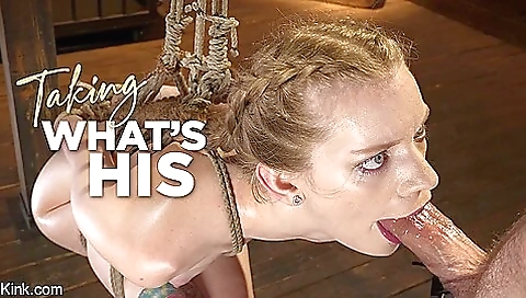 Amazing Adult Clip Tattoo Great Pretty One - Chris Epic And Erin Everheart