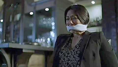 Cory Lee Cleave Gagged Cory Lee Cleave Gagged