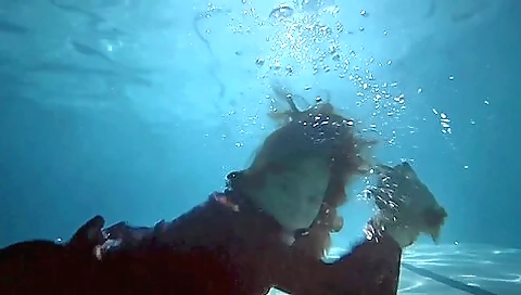 Maria Tahyer Cleave Gagged Maria Tahyer Cleave Gagged