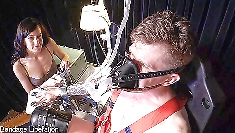 Melting Your Brain With Elise Graves And Carlos Deth Melting Your Brain With Elise Graves And Carlos Deth