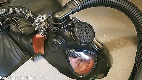 Elise Graves And Strange Hobbies - When Elise Met Elise Graves And Strange Hobbies - When Elise Met