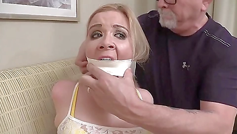 Jaw-Dropping footage 1972