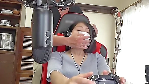 Sensational experiences 2610 Sensational experiences 2610