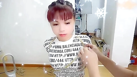 Newspaper Clothes Art