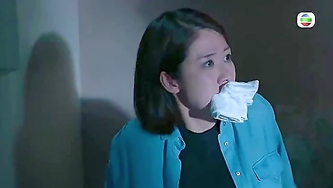 Amazing Adult Scene Hd Watch Only Here Amazing Adult Scene Hd Watch Only Here