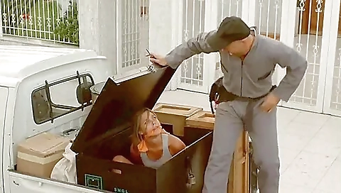 Matilde Lamaitre Matilde Lamaitre