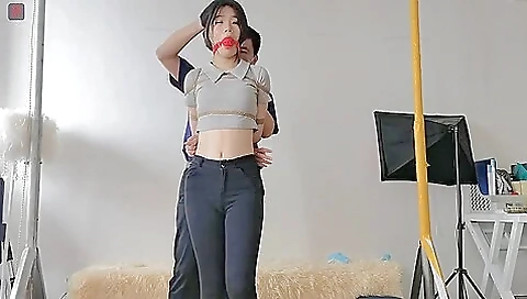 Excellent Porn Scene Hd Newest , Watch It