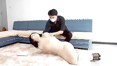 Express Sexy True Pillow Express Sexy True Pillow